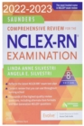 Image for Comprehensive Review for the NCLEX-RN Examination