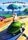 Image for Meerkat and Turtle&#39;s Time Machine