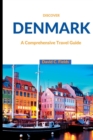 Image for Discover Denmark