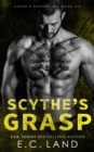 Image for Scythe&#39;s Grasp