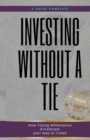 Image for Investing without a tie
