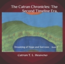 Image for The Catran Chronicles