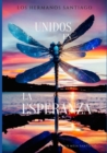 Image for Unidos en La Esperanza