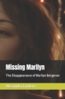 Image for Missing Marilyn