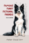 Image for Famous Furry Fictional Friends : The K-9 Edition