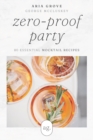 Image for Zero-Proof Party