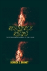 Image for Resilience Rising