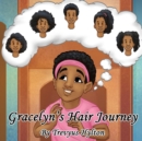 Image for Gracelyn&#39;s Hair Journey