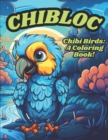 Image for Chibi Birds