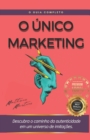 Image for O Unico Marketing