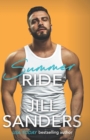 Image for Summer Ride