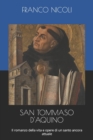 Image for San Tommaso d&#39;Aquino