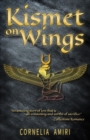 Image for Kismet On Wings
