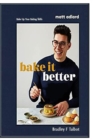 Image for Bake Up Your Baking Skills