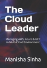 Image for The Cloud Leader