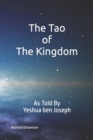 Image for The Tao of The Kingdom