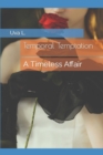 Image for Temporal Temptation