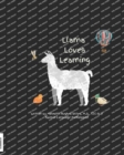 Image for Llama Loves Learning
