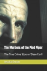 Image for The Murders of the Pied Piper