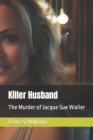 Image for Killer Husband