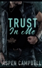 Image for Trust in Me