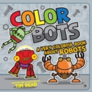 Image for Color Bots