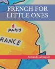 Image for French for Little Ones