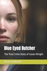 Image for Blue Eyed Butcher