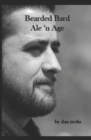 Image for Bearded Bard Ale &#39;n Age