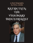 Image for Ratan Tata