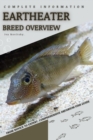 Image for Eartheater : From Novice to Expert. Comprehensive Aquarium Fish Guide