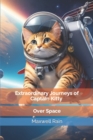 Image for Extraordinary Journeys of Captain Kitty over Space
