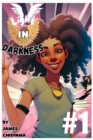 Image for Light in Darkness #1 (Military and Mystery Comic)