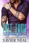 Image for Free-Form : The Extended Edition: An Opposites Attract Forced Proximity Off limits Romantic Comedy