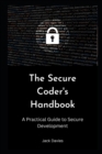 Image for The Secure Coder's Handbook