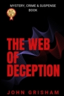 Image for The Web Of Deception