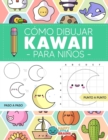 Image for Como Dibujar Kawaii para Ninos
