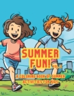 Image for Summer Fun!