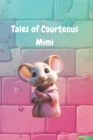 Image for Tales of Courteous Mimi