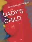 Image for Dady&#39;s Child
