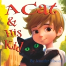 Image for A Cat &amp; His Kid