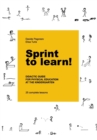 Image for Sprint to learn!