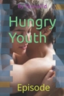 Image for Hungry Youth