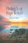 Image for Finding Your Hope in God Revised Edition