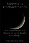 Image for Moonlit Enchantments