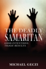 Image for The Deadly Samaritan