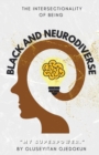 Image for Black and Neurodiverse