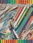 Image for Beyond Eternity