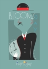 Image for Blooms Day