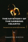 Image for The Mystery of the Missing Heart